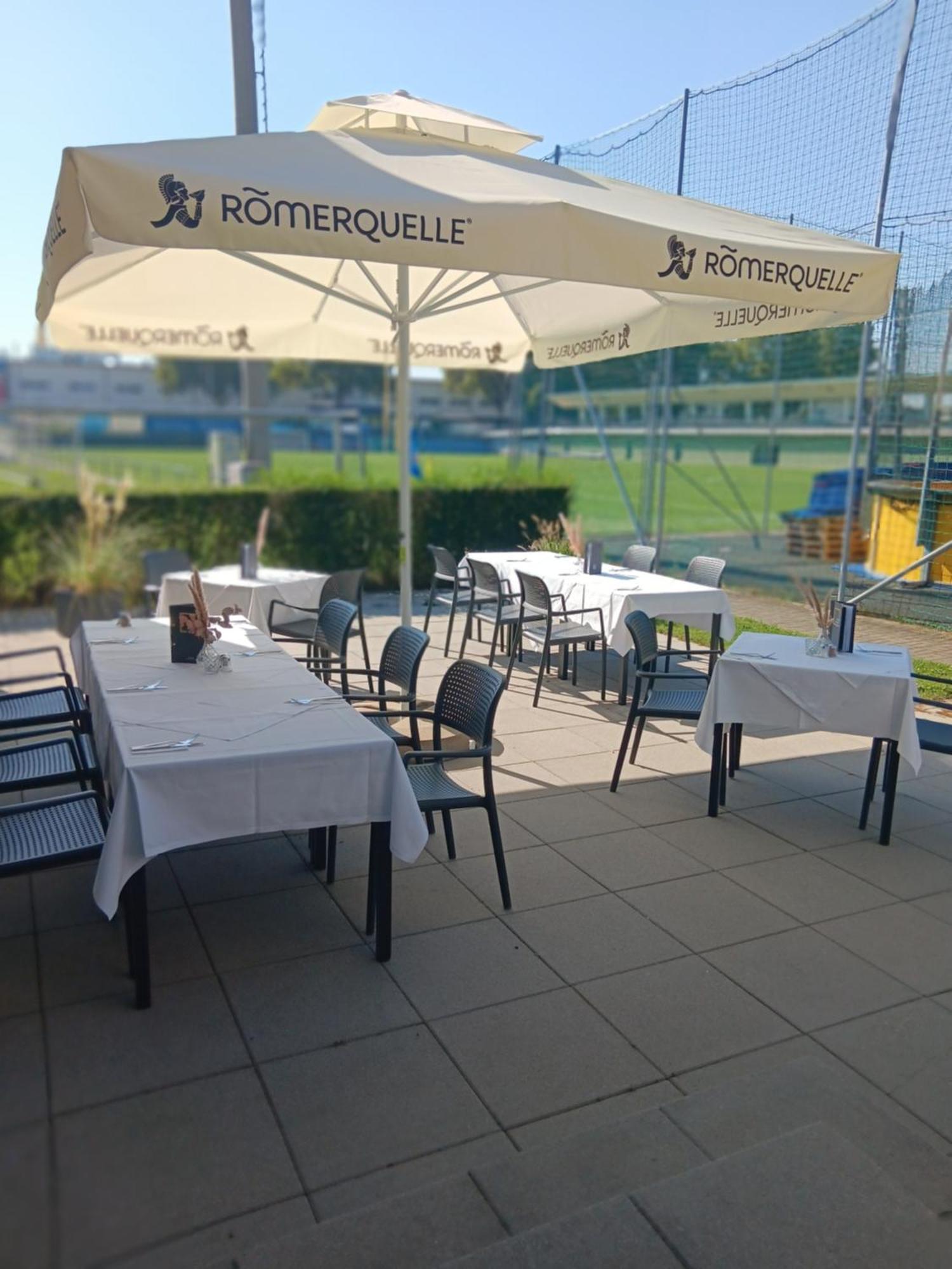 Jufa Hotel Graz Sued - Self Check-In Exterior photo