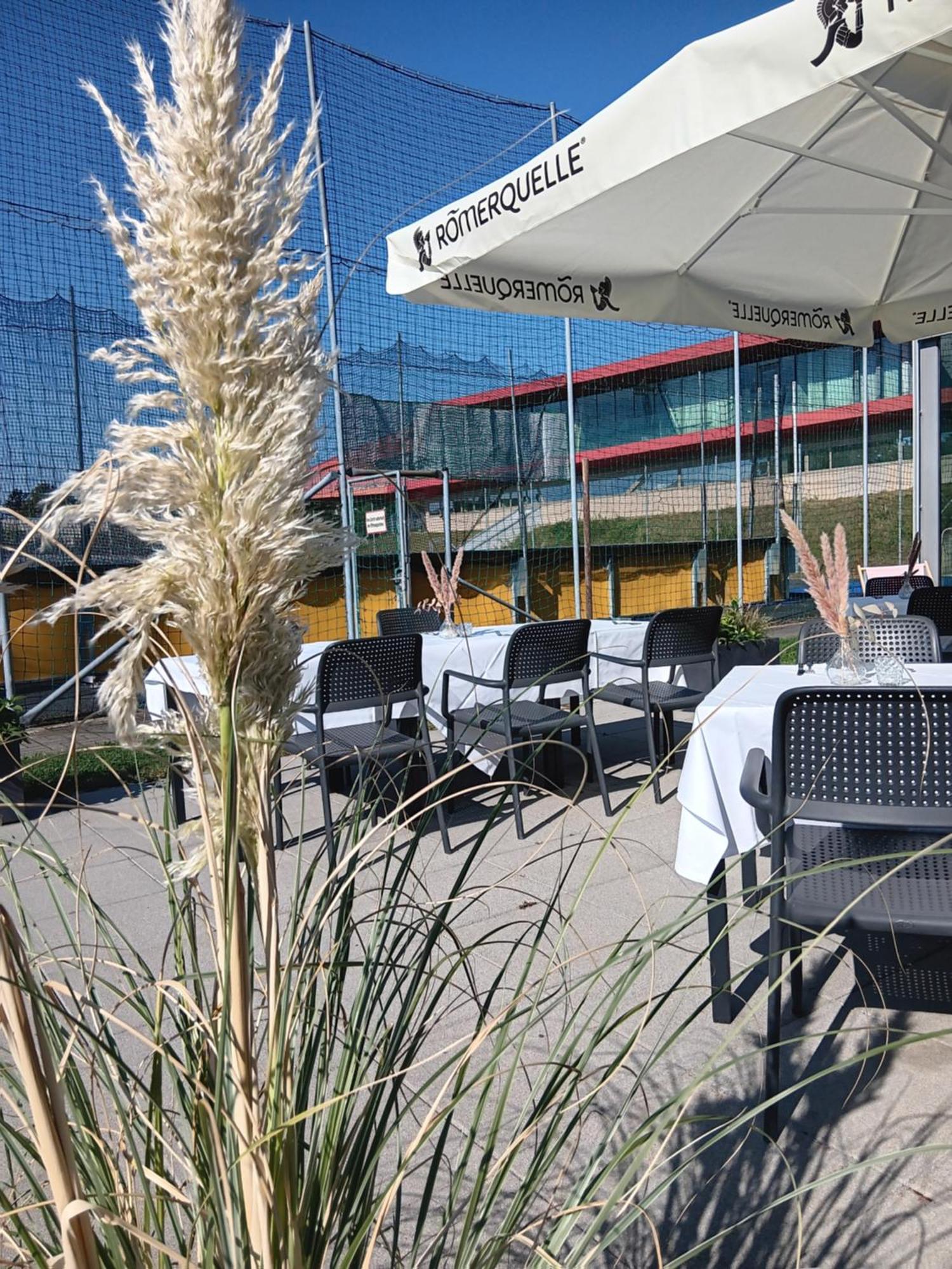 Jufa Hotel Graz Sued - Self Check-In Exterior photo