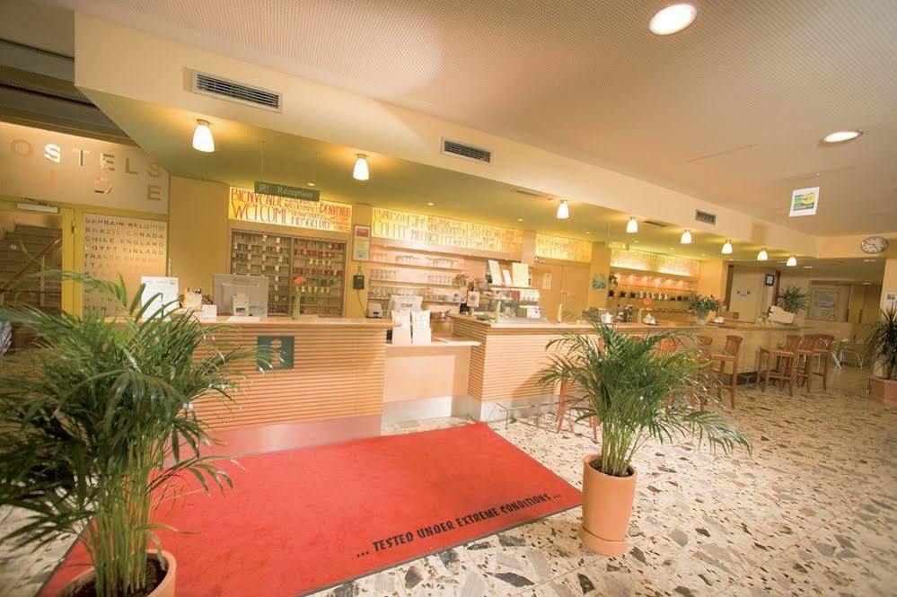 Jufa Hotel Graz Sued - Self Check-In Exterior photo