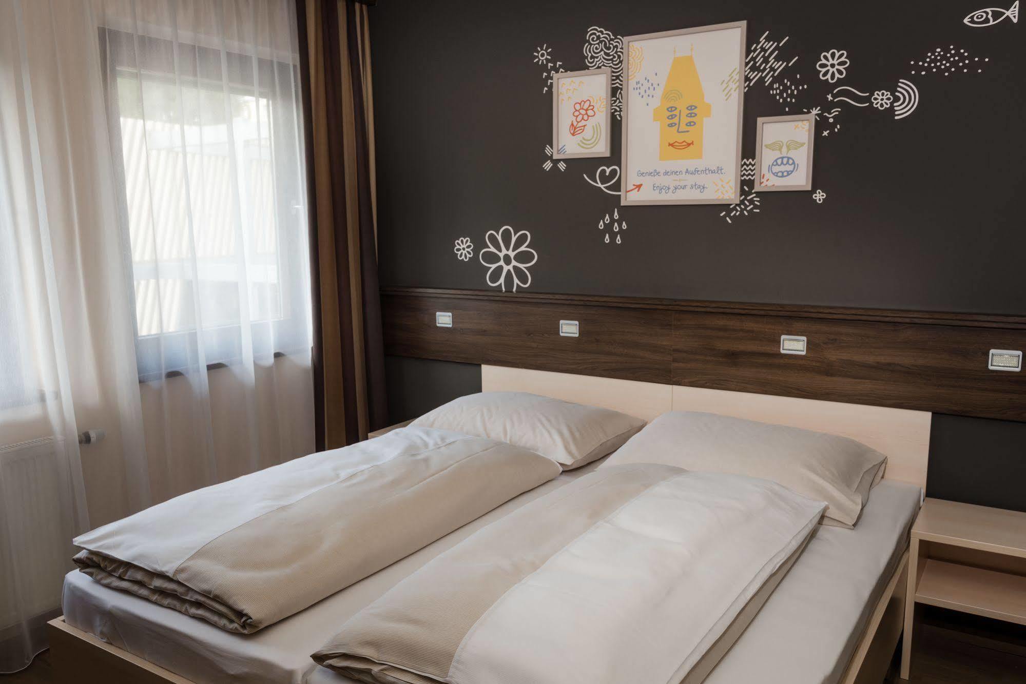 Jufa Hotel Graz Sued - Self Check-In Exterior photo